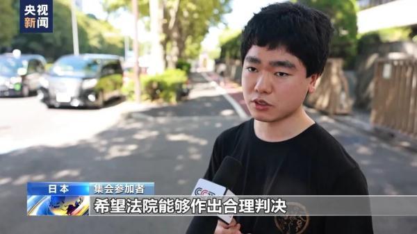 大众新版捕鱼下载