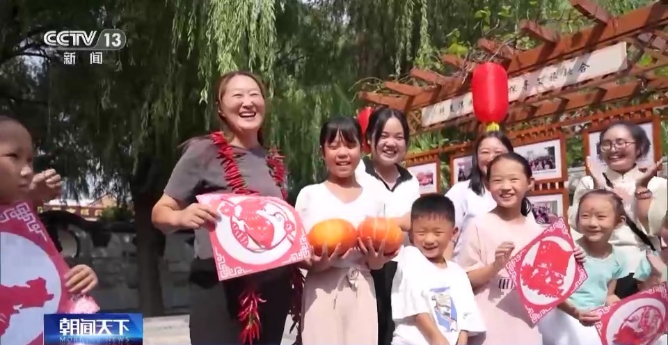 菠菜引流推广群